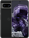 Google Pixel 8 noir Obsidienne