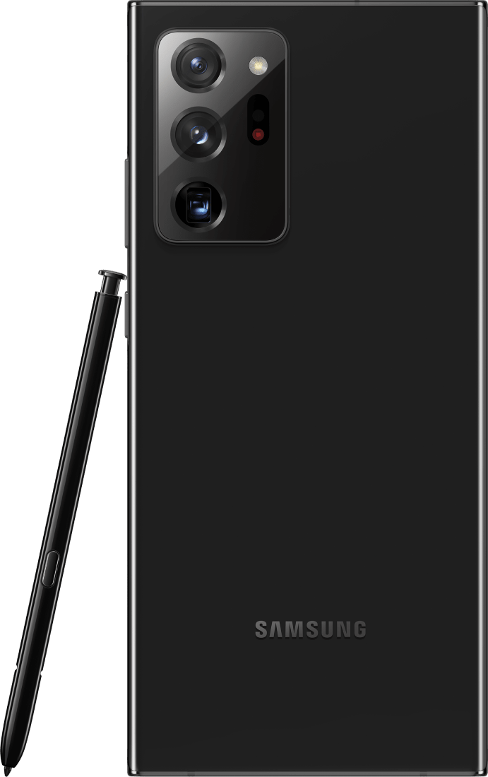 Samsung Galaxy Note20 Ultra 5G | Phone Plans | Koodo Mobile