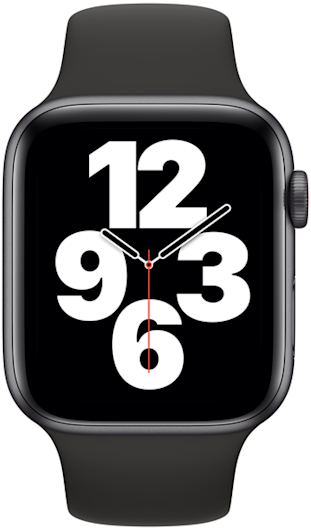 Buy A Smartwatch Like Apple Watch Samsung Watch Telus