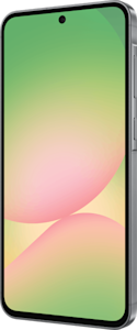 Samsung Galaxy A56 angle right