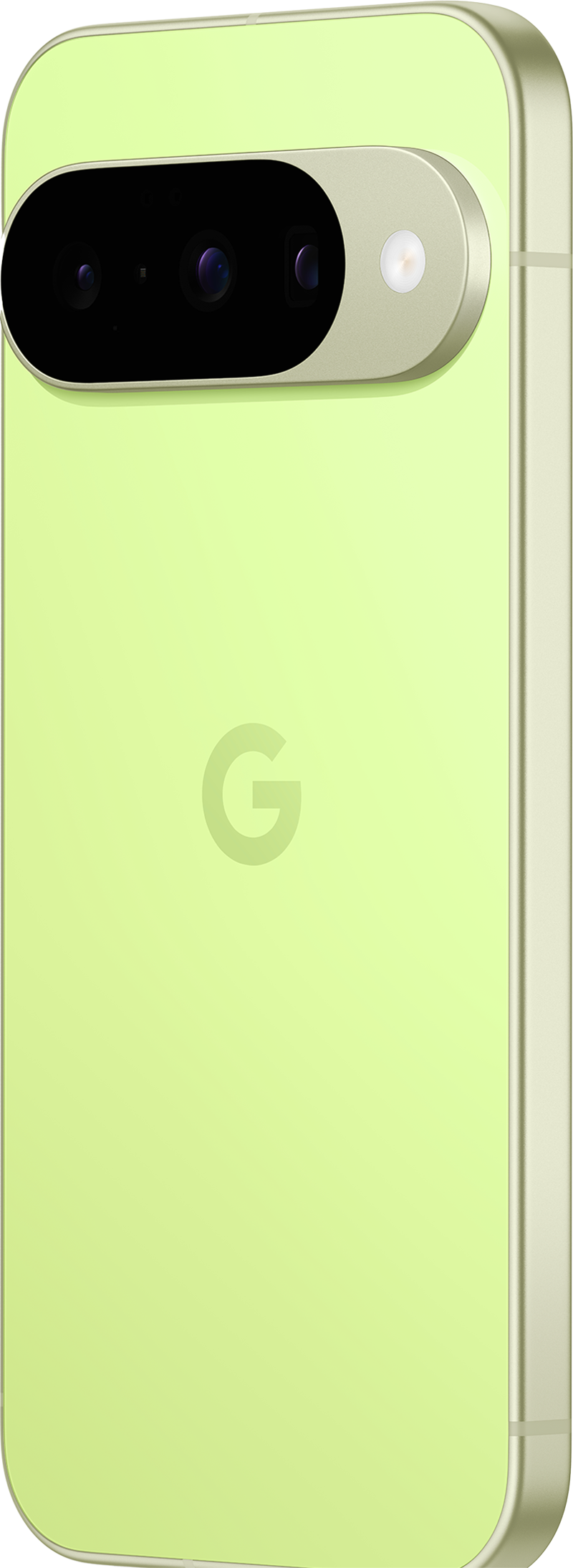 Google Pixel