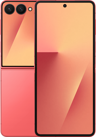 samsung-galaxy-flip7