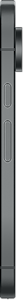 Pixel 10 Obsidian side