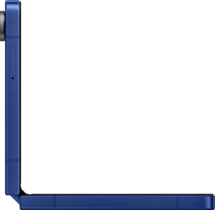 samsung-galaxy-flip7-side