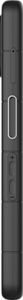 Sonim XP Pro left
