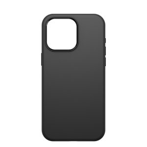 iPhone 11 Cases  101+ Exclusive Designs –