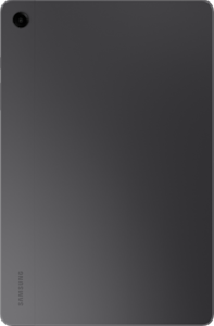 Galaxy Tab A9 Plus Graphite Back