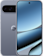Pixel 10 Pro XL Moonstone front and back