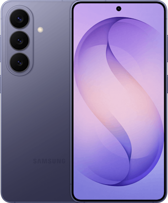 sm-s942 galaxys26 front cobaltviolet 251128 1 1