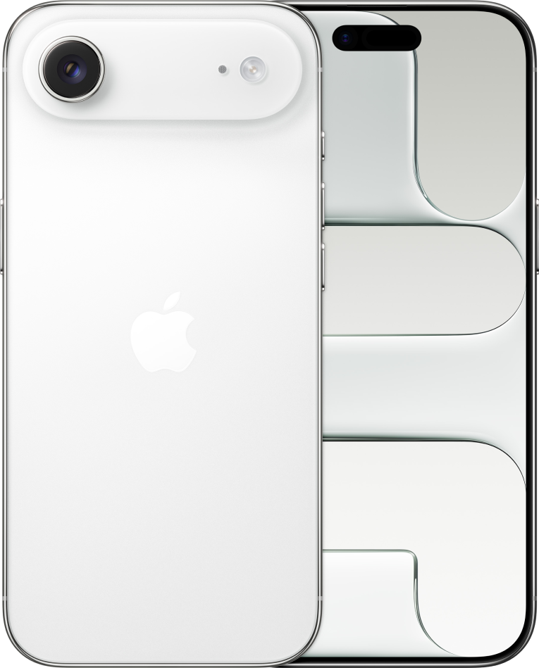 iPhone Air