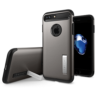 apple iphone 7 case spigen apple iphone 7 case spigen