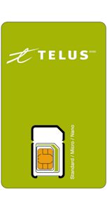 telus-lte-tri-sim.jpg-vert