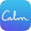 Calm logo jpeg