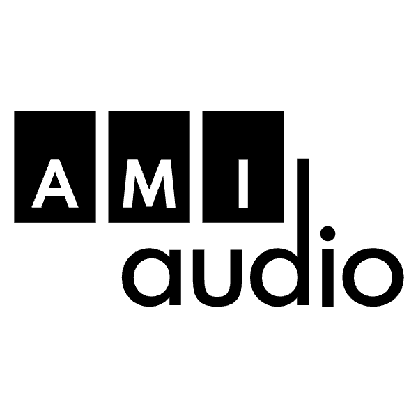 AMI-audio