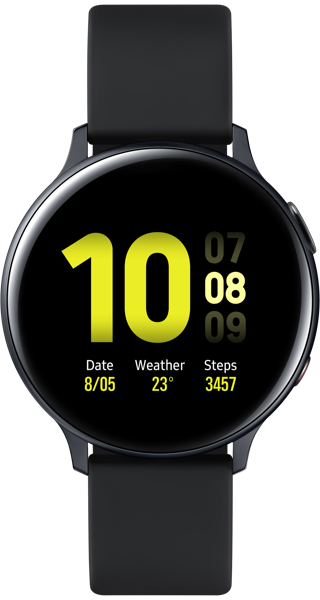Apple, Samsung Watch \u0026 More | TELUS