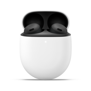 Telus galaxy discount buds plus