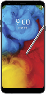 lg-q-stylo-plus-black