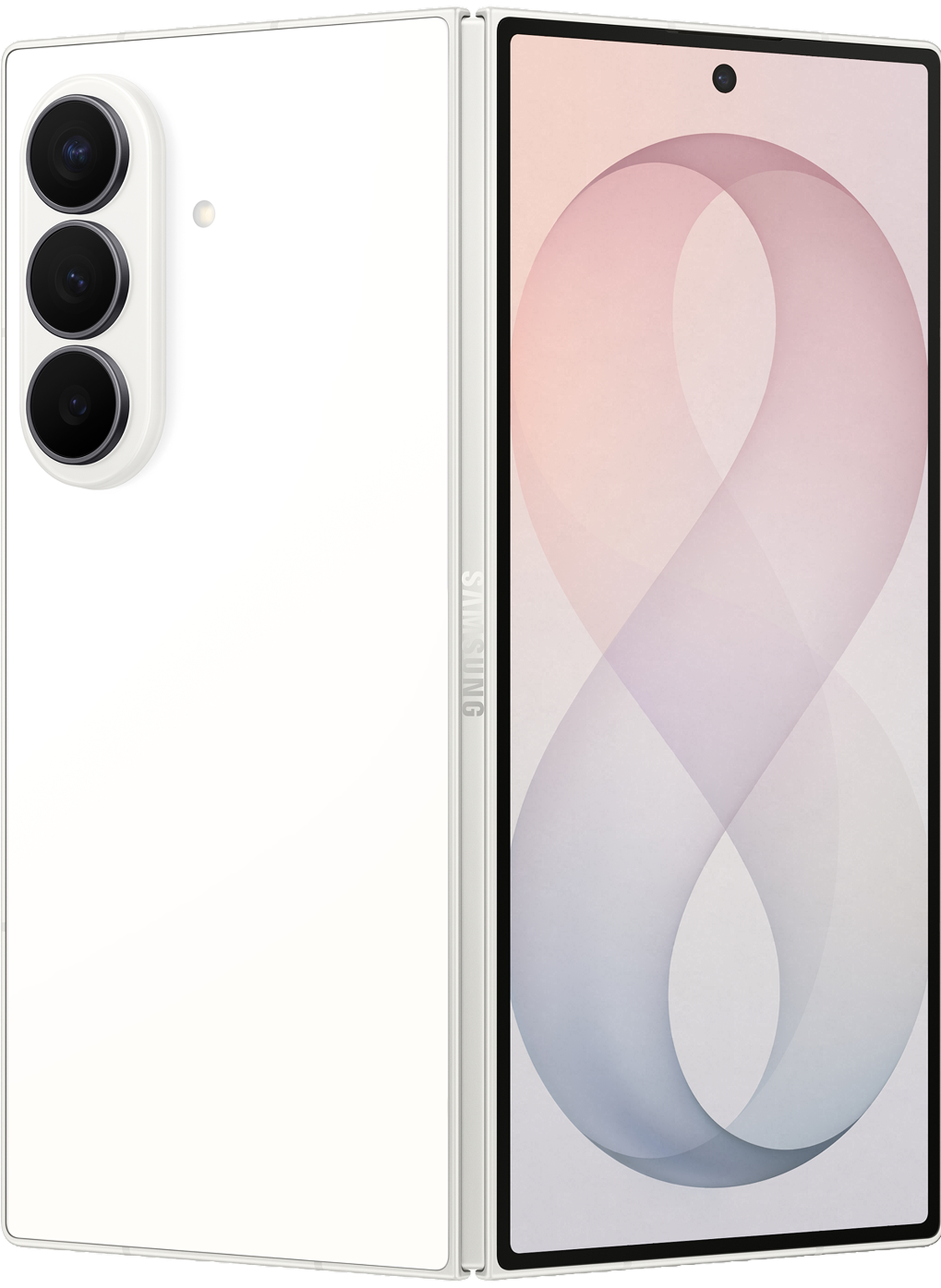 Samsung Galaxy Z Fold8 Ultra