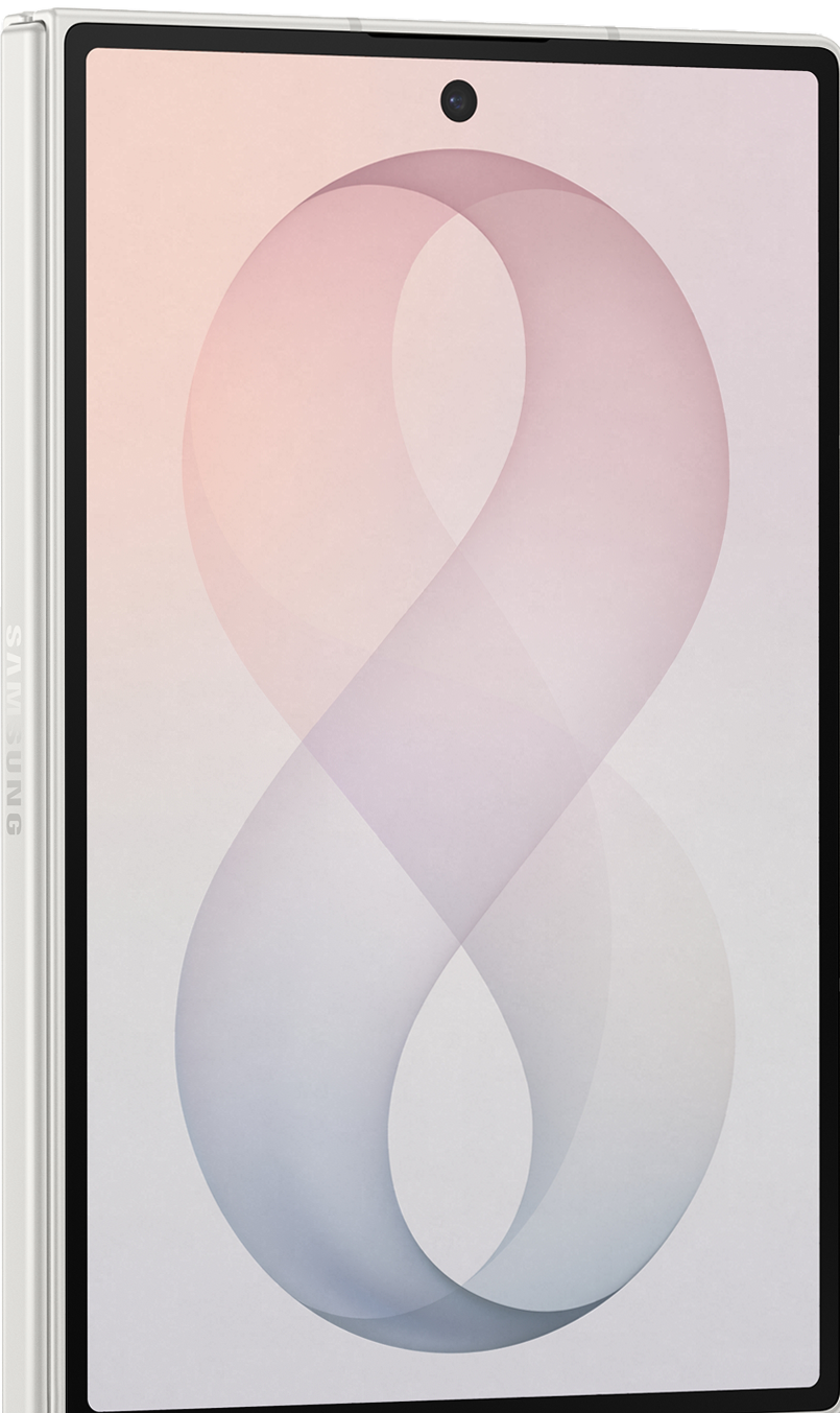 Samsung Galaxy Z Fold8