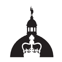 BC Legislative TV