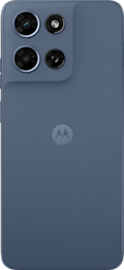 moto g 2026 back