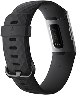 telus fitbit