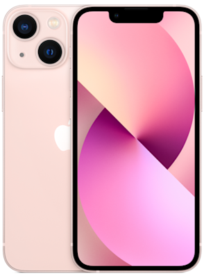 Cell Phones Iphones Shop 0 Smartphone Deals Plans Telus Cell Phones Iphones Shop 0 Smartphone Deals Plans Telus