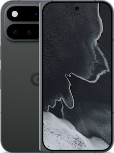 Obsidian