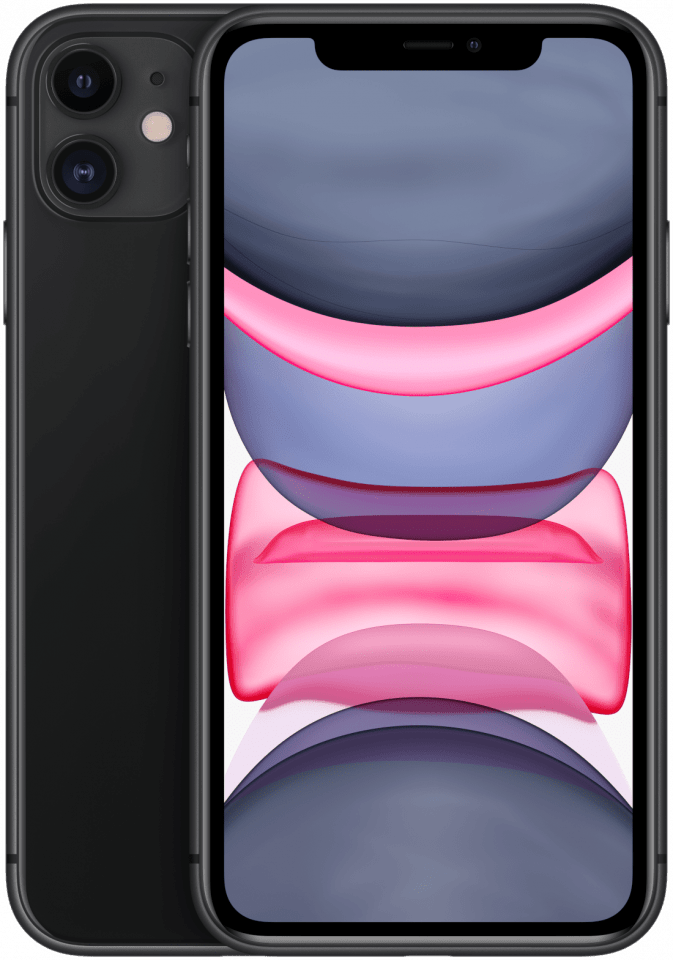 iPhone 11 | Phone Plans | Koodo Mobile