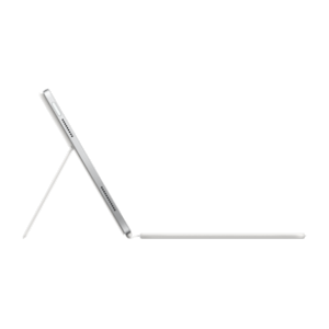 Apple Magic Keyboard Folio: Specs & Price | TELUS