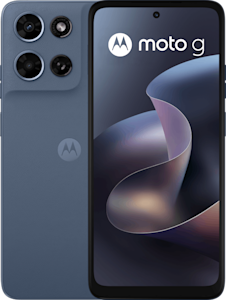 Moto g 2026 front and back slipstream