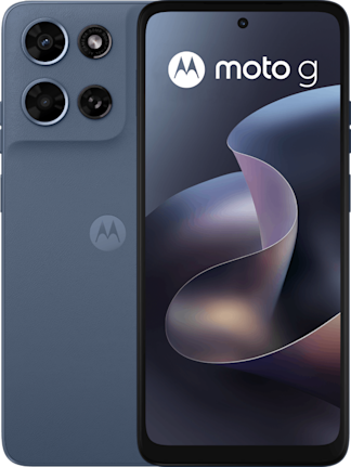 Moto g 2026 front and back slipstream