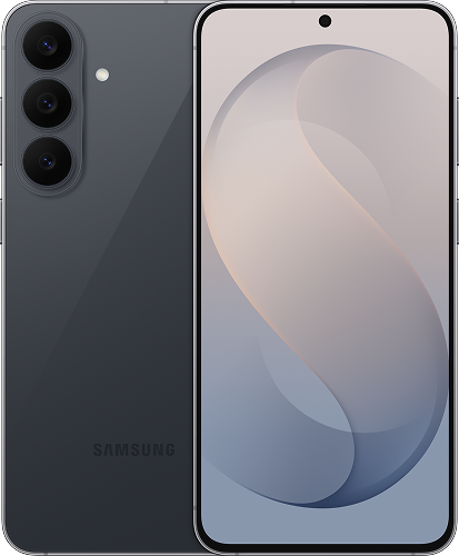 Galaxy S26 FE