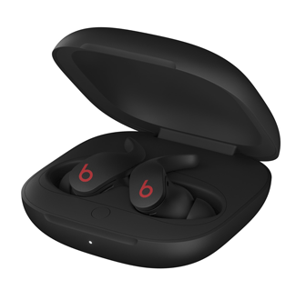 Beats Fit Pro with charging case 