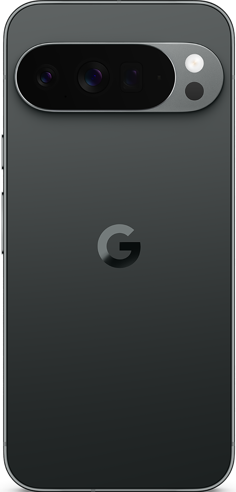 Google Pixel 10 Pro