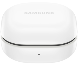 Samsung Galaxy Buds2 | TELUS