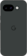 Back view of the Google Pixel 10a in Obsidian.