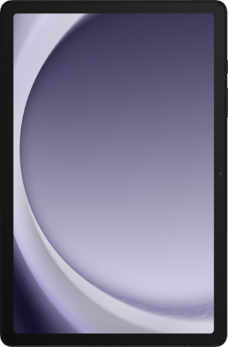 Samsung A9+ 5G Tablet - Graphite