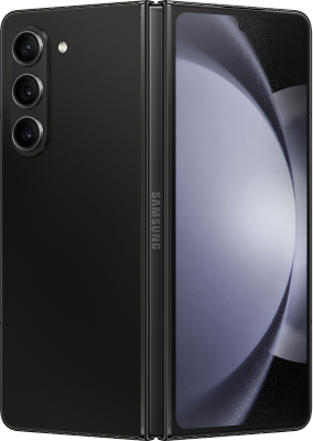 Téléphone intelligent Galaxy J1 de Samsung prépayé TELUS avec Android en  noir 