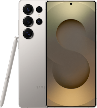 CAT sm-s938 galaxys25ultra front titaniumgray 241107