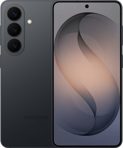sm-s942 galaxys26 front black 251128 1 1