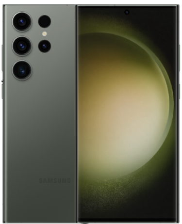 Samsung Galaxy S23 Ultra | Phone Plans | Koodo Mobile