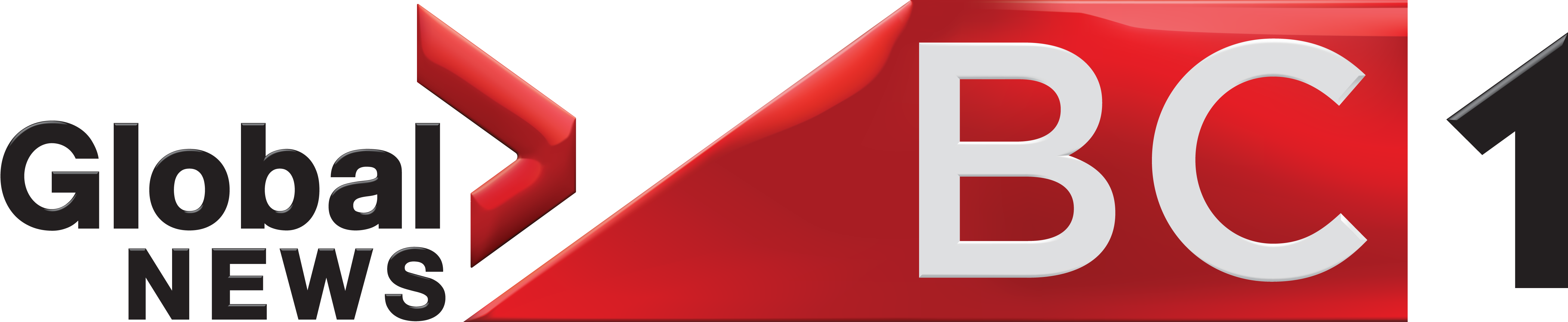 Global Bc1 24 Hour News Optik Tv Channels Telus Telus Global Bc1 24 Hour News Optik Tv Channels Telus Telus