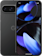 Smartphone Google Pixel 9 en coloris Obsidienne