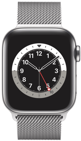 telus galaxy watch