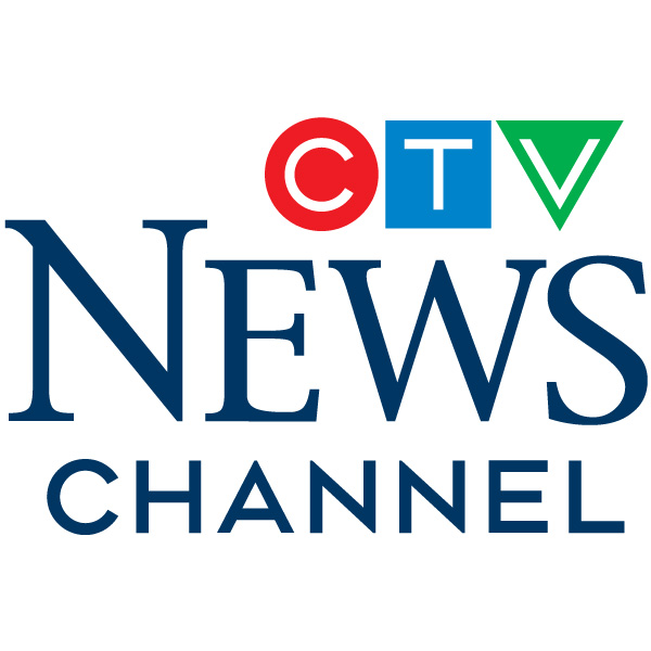 ctv new brunswick