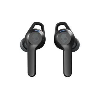 skullcandy indy price