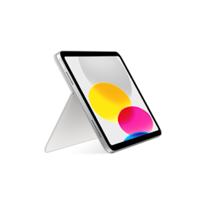 Apple Magic Keyboard Folio: Specs & Price | TELUS Apple Magic Keyboard Folio: Specs & Price | TELUS