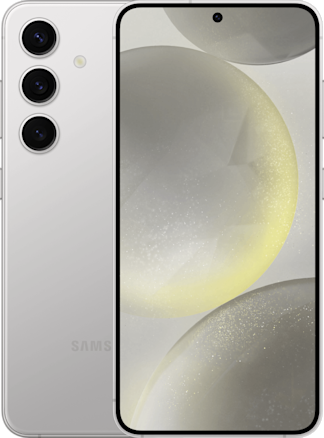 CAT E1 MarbleGray