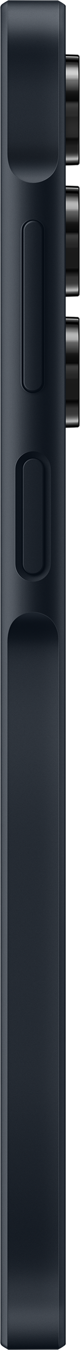 Samsung Galaxy A16 5G